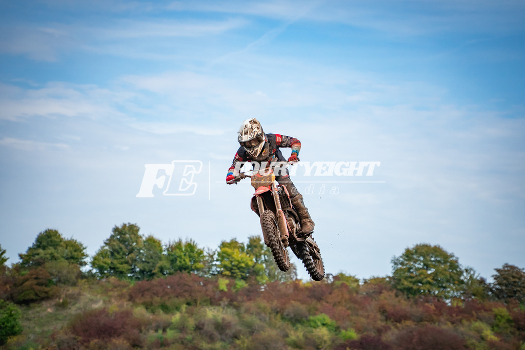 DSC01343 | fourtyeightmedia - Realisiert mit Pictrs.com