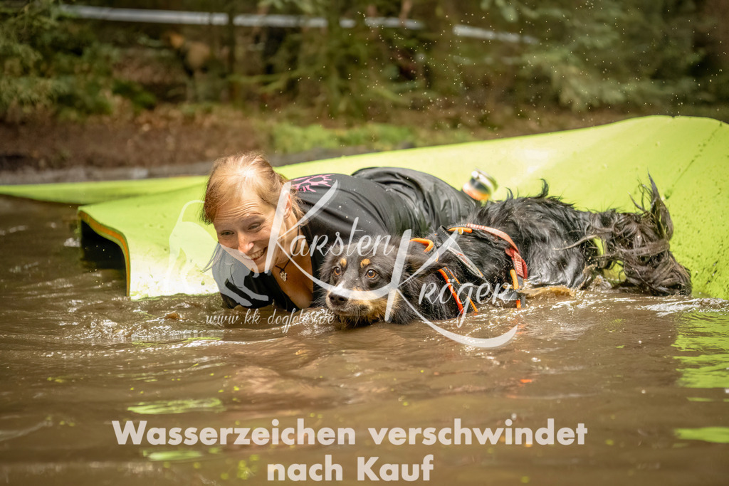 1422_ZZ92106-Bearbeitet | kk-dogfotos