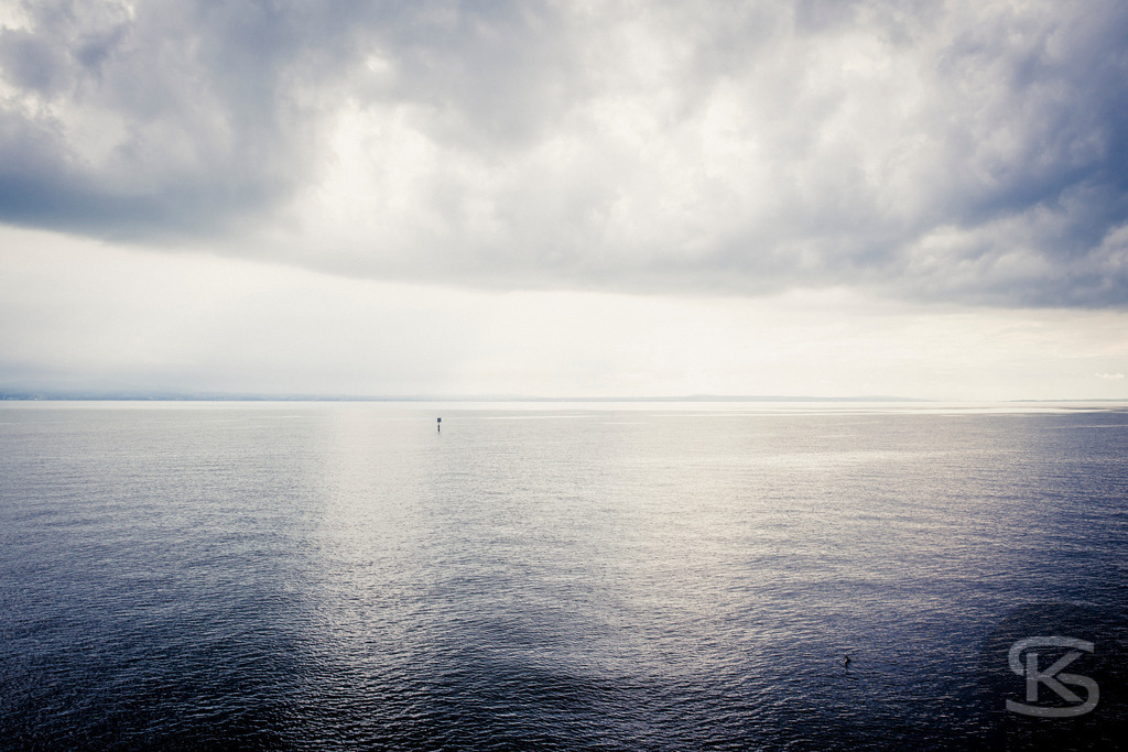 Bodenseebilder Galerie: Atemberaubende Fotos & Stimmungen | Entdecken Sie eine Sammlung stimmungsvoller Fotos vom Bodensee. Hochwertige Bilder von Sonnenauf- und -untergängen, Uferlandschaften, Booten und der Natur rund um den größten See Deutschlands. - Realisiert mit Pictrs.com