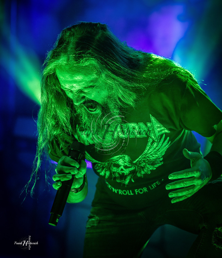 F.U.C.K. Rosenberg | Frank Herberich Fotografie, Frank Herberich, Fotografie, Hochzeit, Portrait, St. Peter Ording, Ording, Westerhever, Nordsee, Frank Fotografie, Hardheim,  Odenwald,Walldürn, Band,Eventfotografie - Realisiert mit Pictrs.com