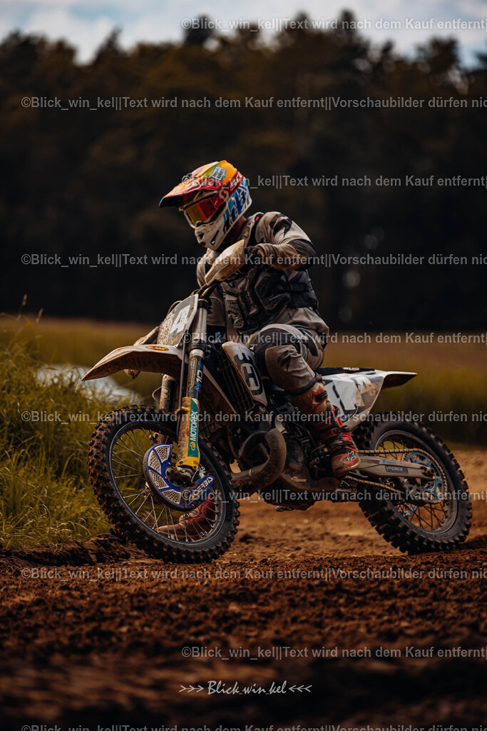 E68A0713 | blick_win_kel