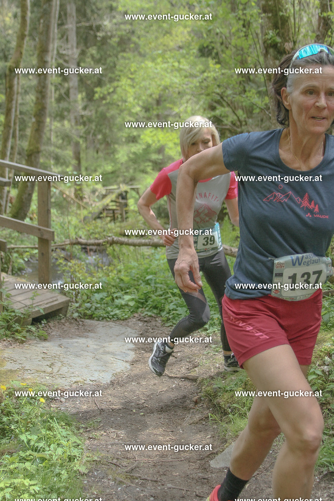 MARI9844 | Sportfoto event-gucker Herbert Scherer