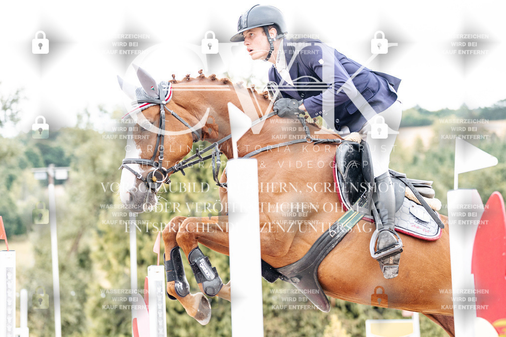 CK909440 | Turnierfotografie Pferdefotografie Trier Rheinland-Pfalz Pferdesport Reitsport Tierfotografie Sportfotografie Pferdevideo Pferdevideografie Equestrianvideography equestrianphotography  - Realisiert mit Pictrs.com