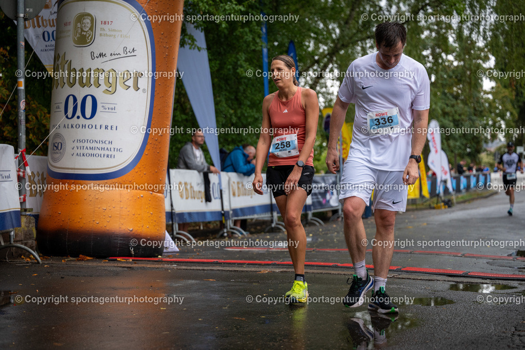 23. Wormser Nibelungenlauf | Halbmarathon - Realisiert mit Pictrs.com