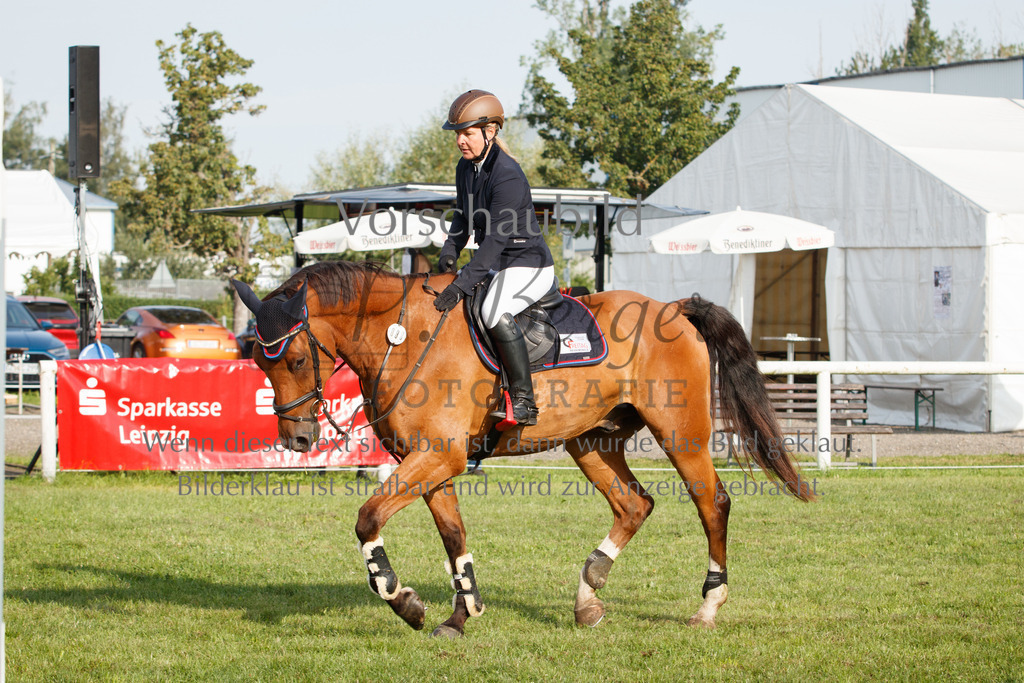 IMG_2129 | P. Berger Fotografie - Realisiert mit Pictrs.com