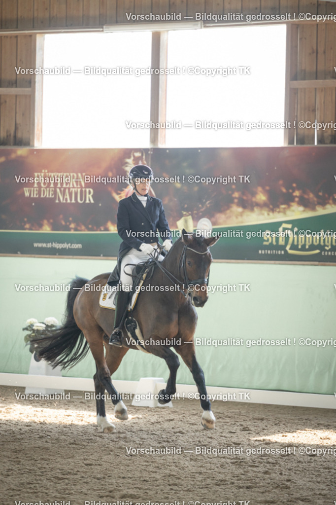 _D5A1520 | Emotionale Pferde- & People-Fotografie rund um Heidelberg, Leimen & Umgebung. Natürliche Fotos von Pferd, Mensch & Familie. Jetzt Termin sichern!