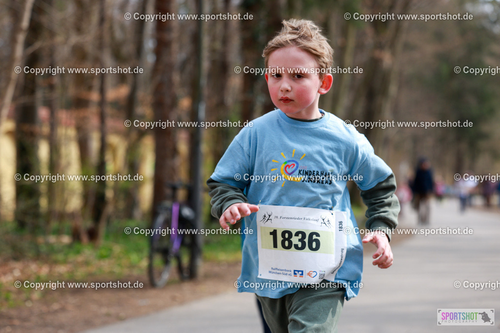 AR6_9861 | #forstenriedervolkslauf #volkslauf #forstenried #forstenriedersc #yourpictrs #sportshot_your_pictrs