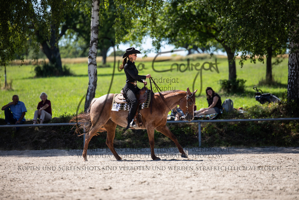 20220703-JuliaEndrejatPhotography-1346 | Julia Endrejat Photography