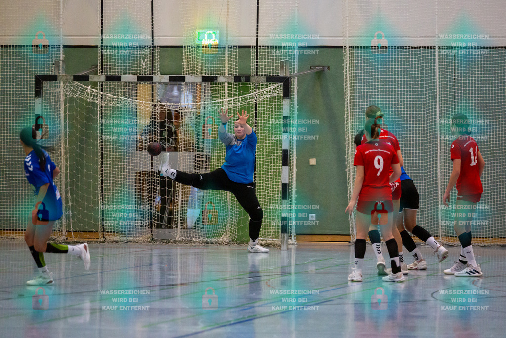 _HP_8936_3000o | HetPix, HetPix Fotodesign, Fotografie, Fotodesign, Webshop, Sportfotografie, Portraitfotografie, Onlineshop, Sportfotografie, Polch, Motorsportfotografie, Eventfotografie