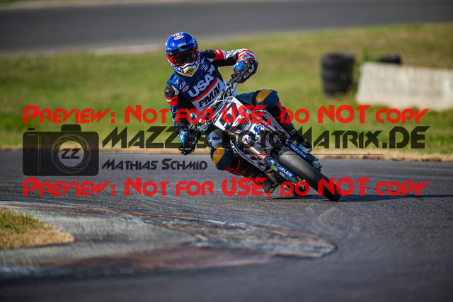 MaZZes_Fotomatrix_231015_8968 | S1