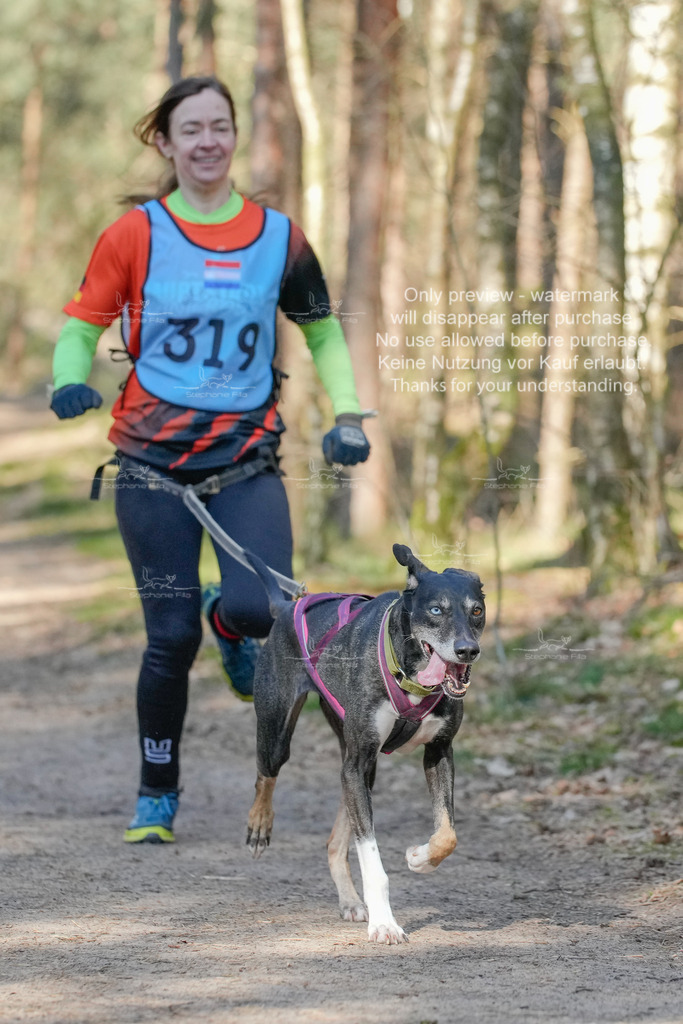 Sa_CC_short-68 | stephaniefillaphotographie - Realisiert mit Pictrs.com