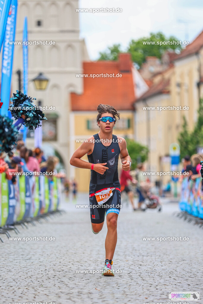RZ__5290 | Stadttriathlon Erding                                          #yourpictrs                                                         PhotoCredit: www.sportshot.de