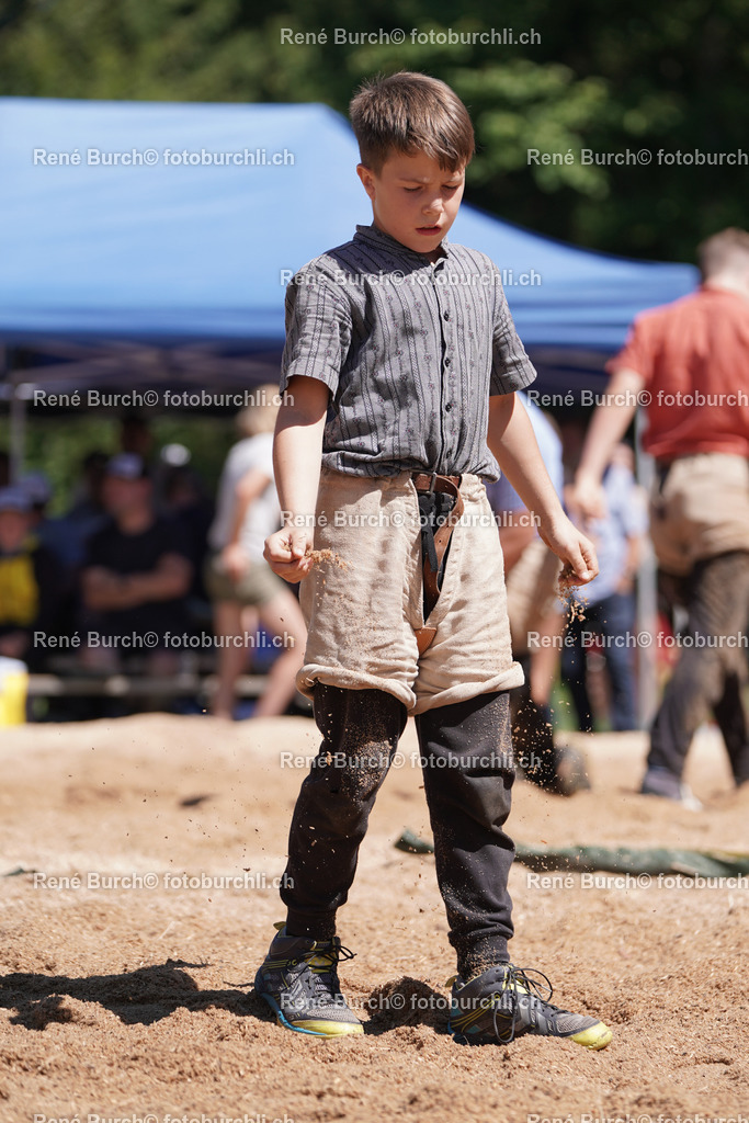 DSC08626 | René Burch leidenschaftlicher Fotograf aus Kerns in Obwalden.  Hier finden sie Sport, Landschaft und Natur Fotografie.
 - Realisiert mit Pictrs.com