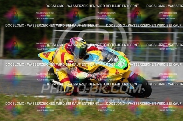 2025_09_12_PBK_14466 | Sportfotografie; SlowMotion; Video; Rennstrecke; Hafeneger; Speer; Racing; RSE; BMW; CBO; Trackday; Motorsportarena; Hockenheimring; Brno; Most; Barcelona; Valencia