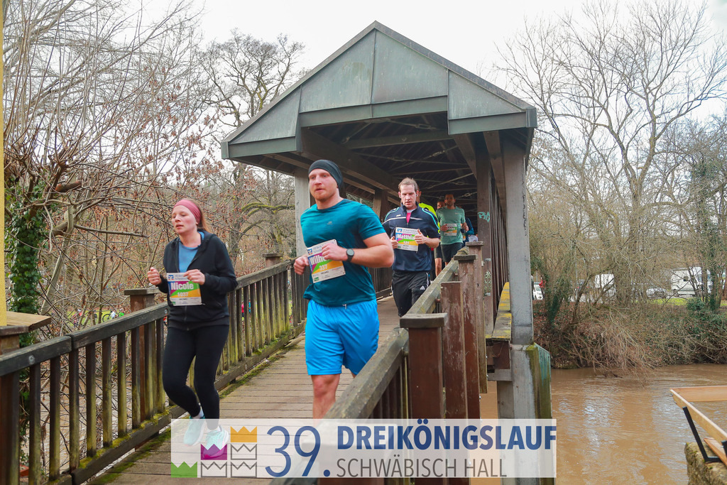 39. 3Koenigslauf 2025 | 20250106_3koenigslauf - Realisiert mit Pictrs.com