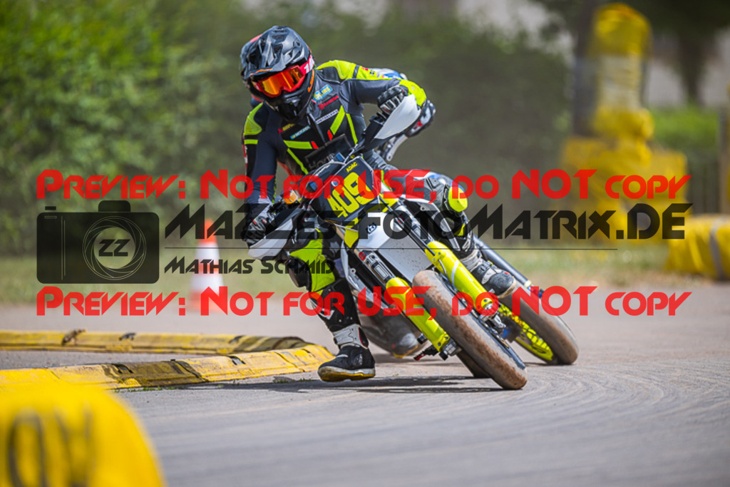 MaZZes_FotoMatrix_220618_4250 | S2