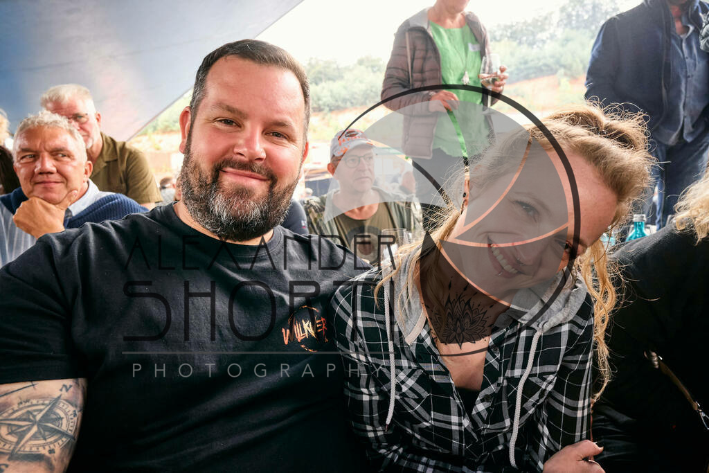 423_FoodRock_2023_18_People | alexandershorti - Realisiert mit Pictrs.com