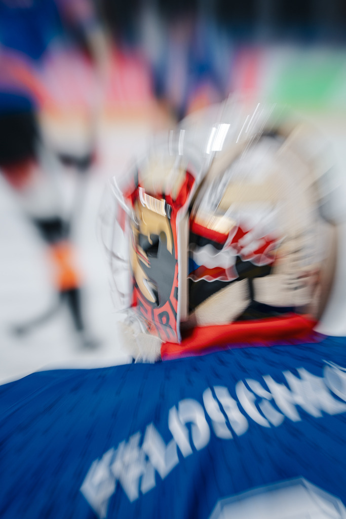 SCB vs. HCD | sc-bern - Realisiert mit Pictrs.com