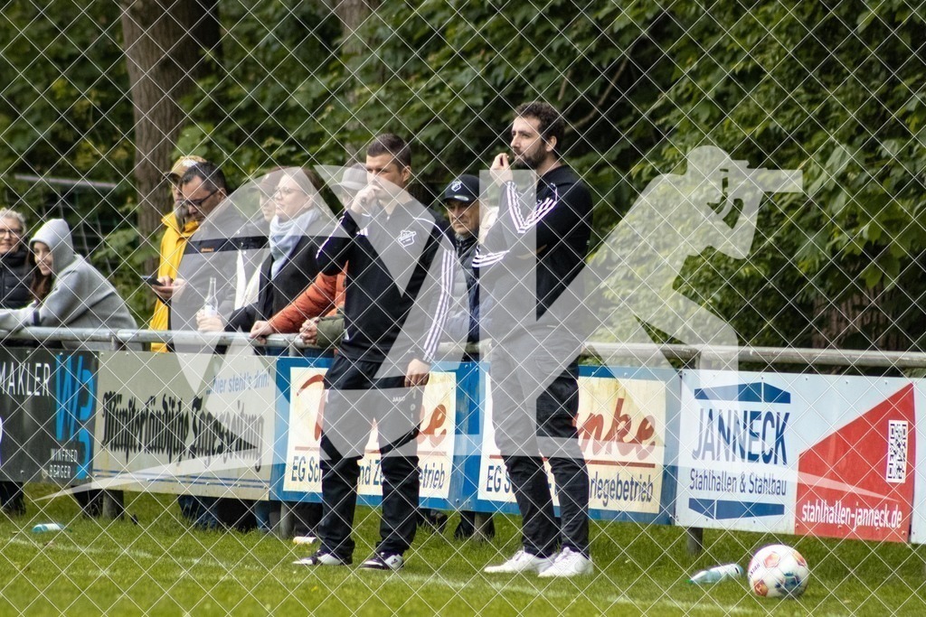 IMG_0377 | OK.Sportfotografie - Realisiert mit Pictrs.com