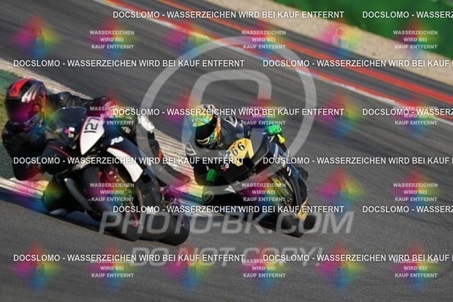 2024_09_01_PBK_33874 | Sportfotografie; SlowMotion; Video; Rennstrecke; Hafeneger; RSE; Speer; Trackday; Motorsportarena; Hockenheimring; Brno; Most; Barcelona; Valencia, Benny; Kaetzmer;