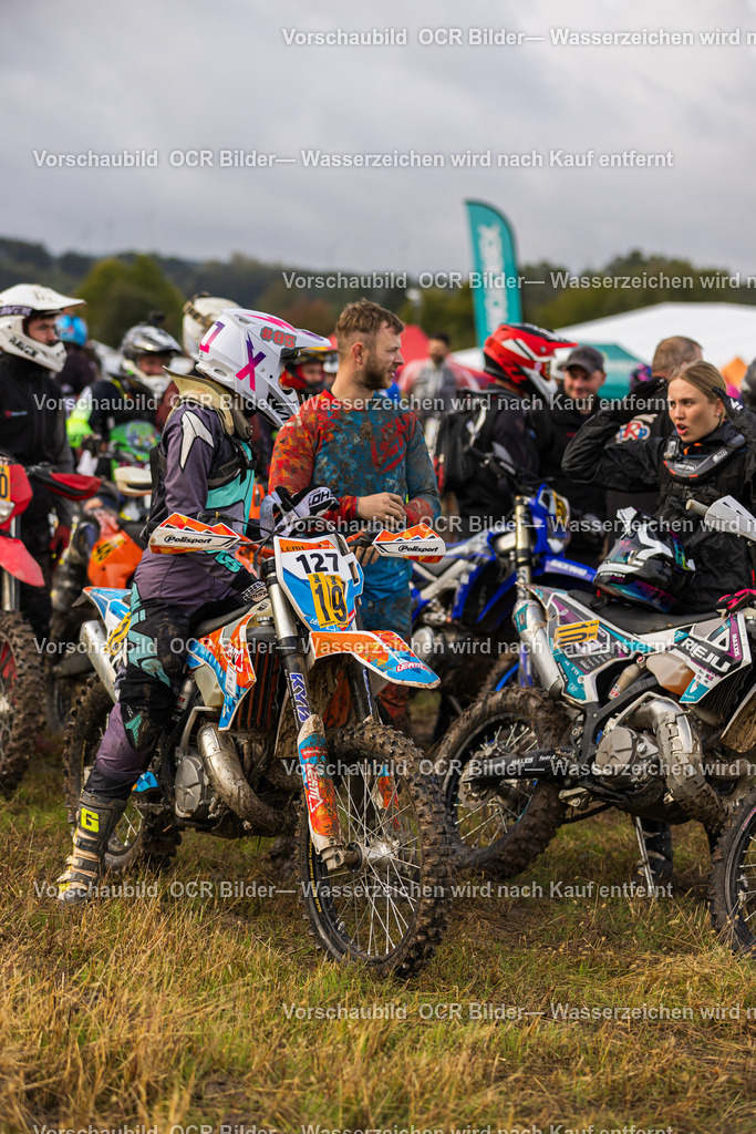 GCC Bühlertann Samstag Jessy-0580 | OCR Bilder Fotograf Eisenach Michael Schröder