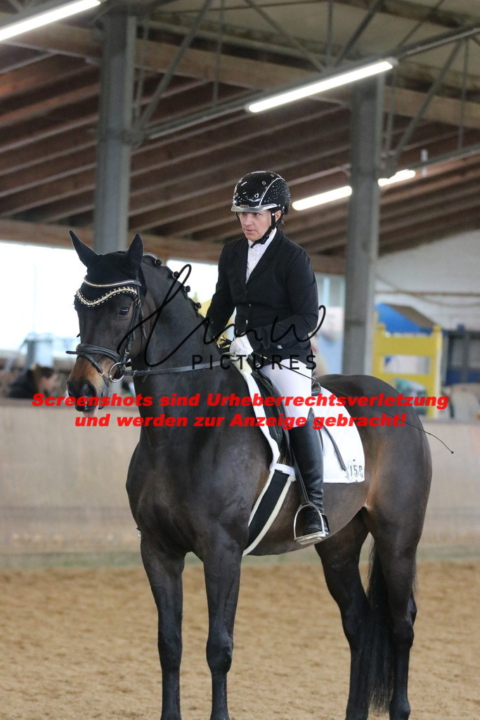 IMG_8009 | lmwpictures - Realisiert mit Pictrs.com