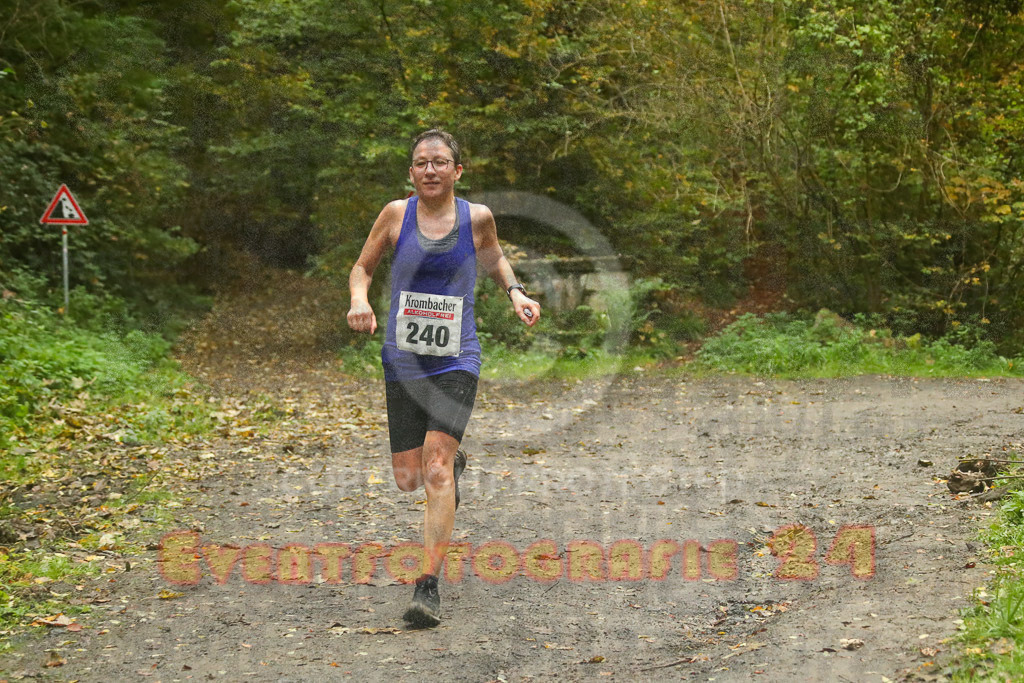 231029_1218_EX2_6753 | Eventfotografie 24
Sport- und Eventfotografie