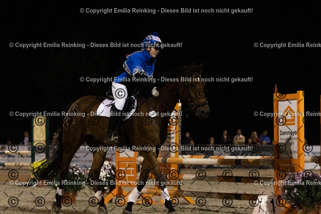 CL5A8761 | Emilia Reinking Fotografie - Realisiert mit Pictrs.com