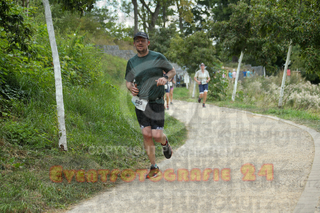 250824_1407_EX1_5005 | Sportfotografie im Rhein-Sieg Kreis, Köln, Bonn, NRW, Rheinland Pfalz, Hessen, etc. Unser Tätigkeitsfeld umfasst den Laufsport vom Volkslauf über den Marathon, Duathlon, Triathon bis zum Ultralauf wie Kölnpfad Ultra oder Schindertrail.