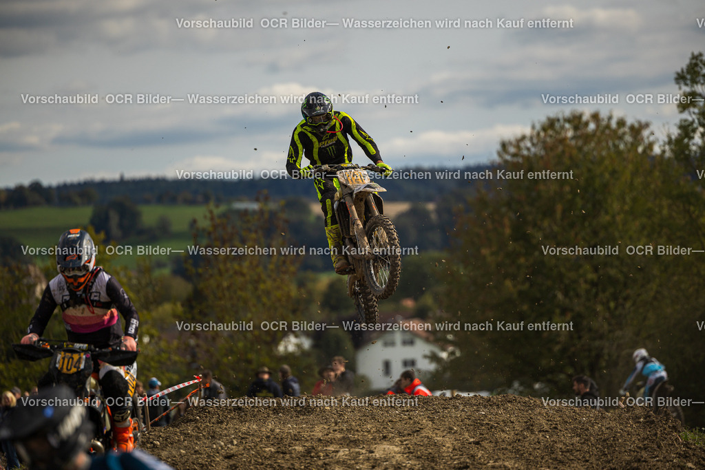 GCC Bühlertann Sonntag R6-5507 | OCR Bilder Fotograf Eisenach Michael Schröder