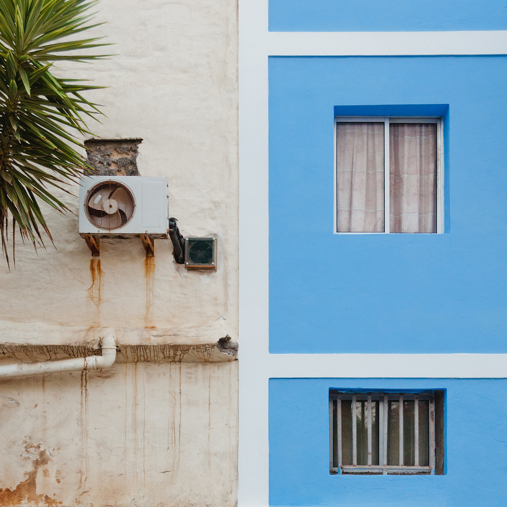 Puerto de la Cruz, Teneriffa | Online Shop für Christen: Christliche Poster XXL, Plakate, Wandbilder als Leinwand & christliche Postkarten, Kalender, Sticker & Lizenzen zum Download. Die Kunstwerke im christliche Geschenke Shop zeigen die Jahreslosung 2025, Gott, Jesus & mehr.