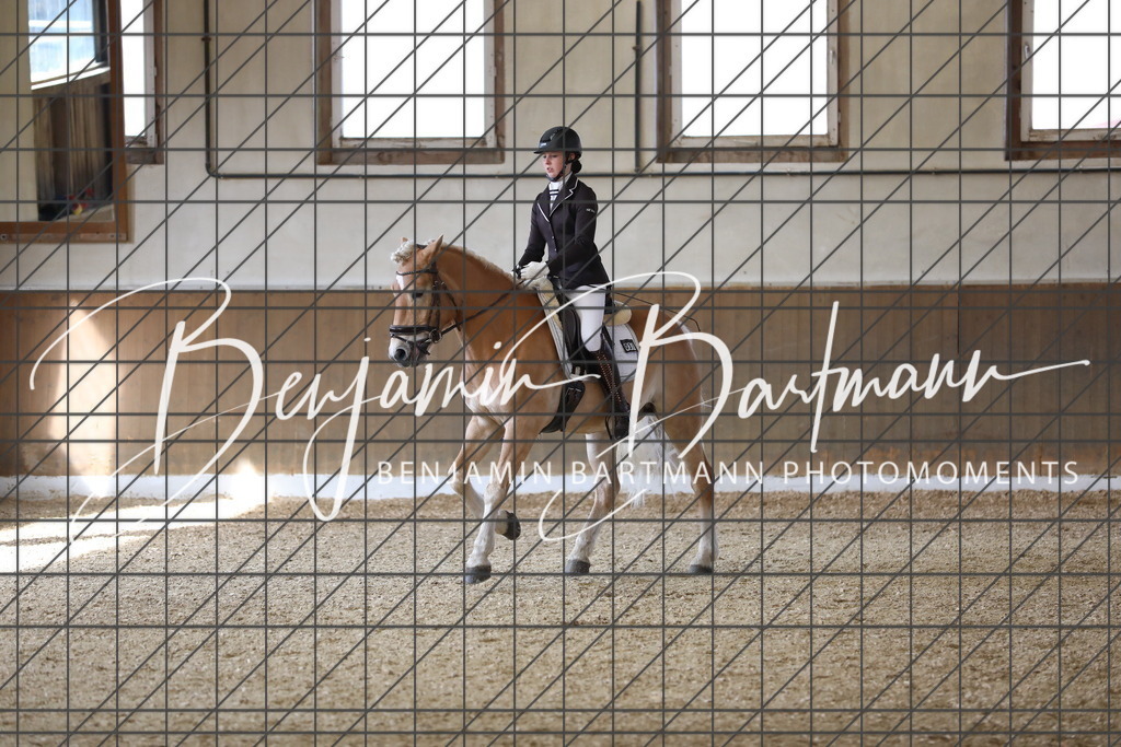 AZ2A8717 | Benjamin Bartmann Photomoments