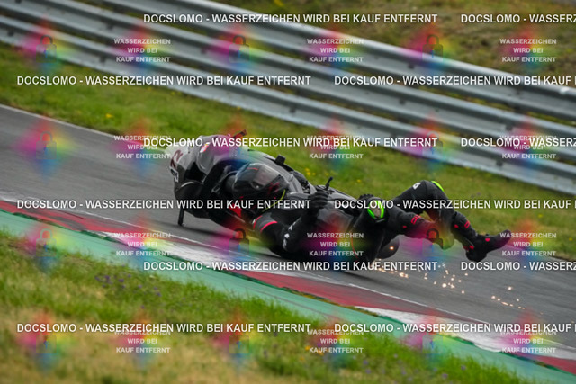 2026_09_12_PBK_32046_LRX | Sportfotografie; SlowMotion; Video; Rennstrecke; Hafeneger; RSE; Speer; Trackday; Motorsportarena; Hockenheimring; Brno; Most; Barcelona; Valencia, Benny; Kaetzmer;
