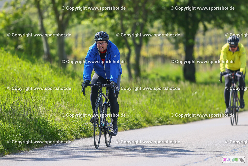 TRA_2075 | Neusiedlersee Radmarathon 2024                 @Neusiedlersee Radmarathon                        @Sportshotphotography                                    PhotoCredit : www.sportshot.de