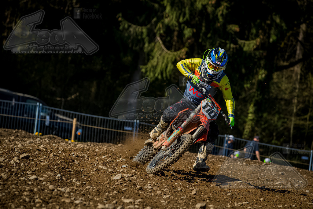 AS7I3377 | EeaA-Entertainment fotografiert für den SAM - Schweizerischer Auto- und Motorradfahrer-Verband und das Motor Journal in der Sparte Motocross, MX Photographie, Schweiz, SAM, MXRS, Swiss MX Network, Motocross Fotografie, MX Fotografie, Fotograf, Photographi