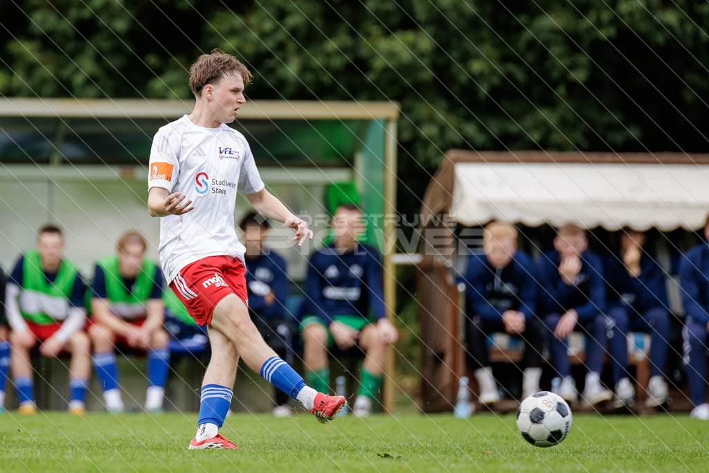 20260830_Picselweb-Fotografie_1R1_1036 | Dein Fotograf aus dem Landkreis Stade für Sport und Events - Realisiert mit Pictrs.com