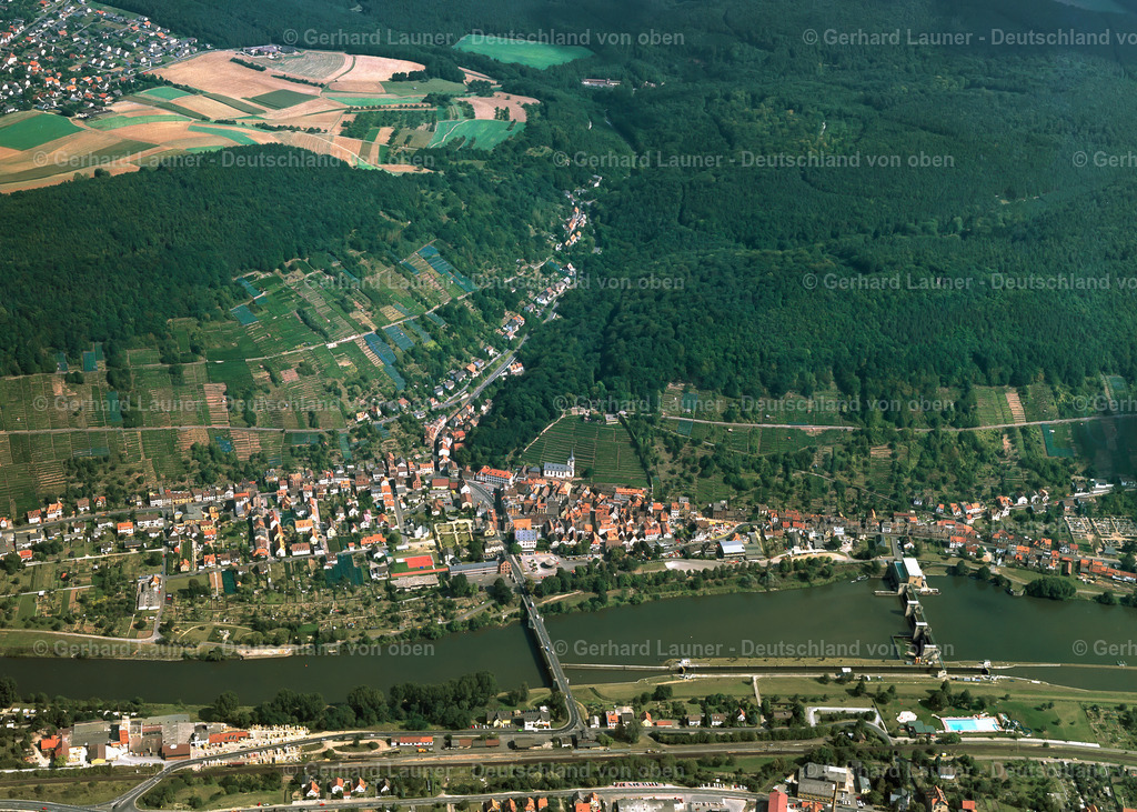 7510365 | Klingenberg 1989