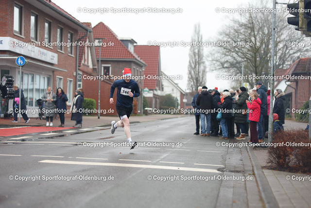 WMLA2557 | Bildershop "Sportfotograf-Oldenburg" mit Fotos von Sportevents in Oldenburg und Umzu. - Realisiert mit Pictrs.com