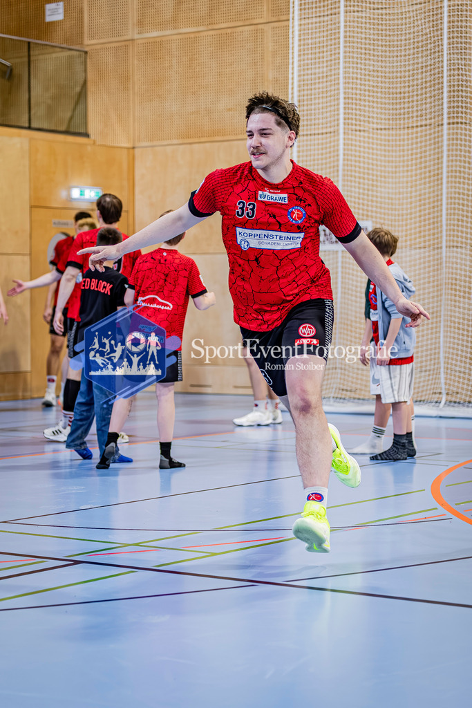 IM6_8397 | SportEventFotografie - Roman Stoiber