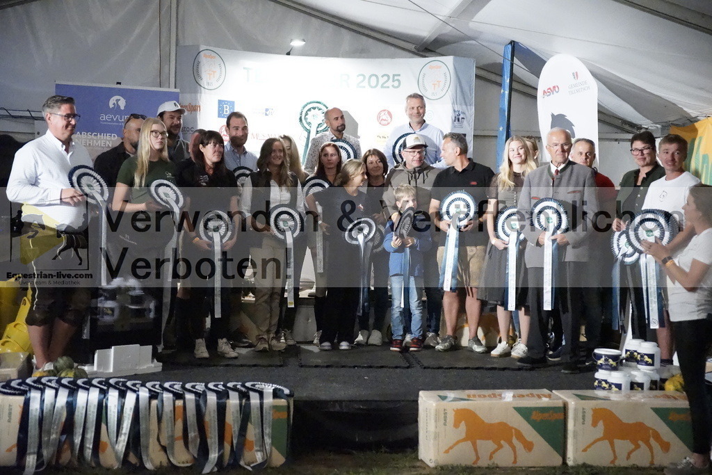 _DSC1838 | equestrian-live-com