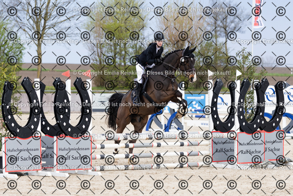 CL5A6558 | Emilia Reinking Fotografie - Realisiert mit Pictrs.com