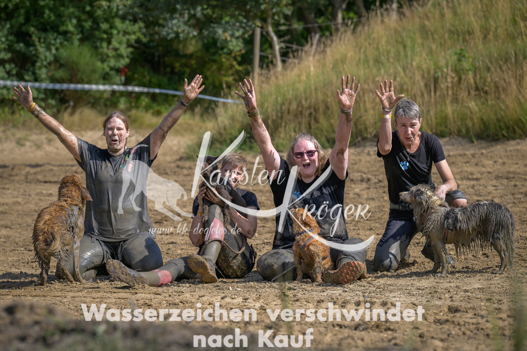 1640_ZZ96905 | kk-dogfotos