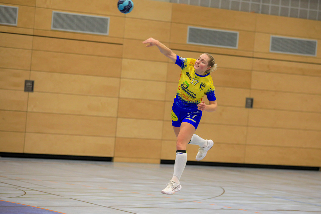 TvBorkenIII_SVN_161125_107 | Bildergalerie von Sport-Ereignissen aber auch von weiteren spannenden Dingen - nicht nur vom Niederrhein. In Anlehnung an den bekannten Spruch von Hanns Dieter Hüsch heißt das Motto: "Niederrhein ist überall".  - Realisiert mit Pictrs.com