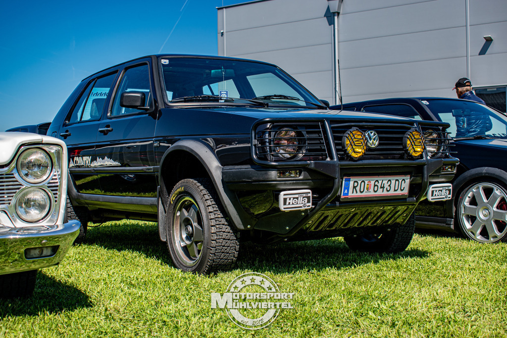 VAGCrew (32 von 186) | Motorsport Mühlviertel