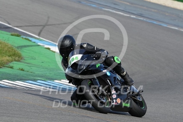 2024_04_29_PBK_15519 | Sportfotografie; SlowMotion; Video; Rennstrecke; Hafeneger; Speer; Racing; RSE; BMW; CBO; Trackday; Motorsportarena; Hockenheimring; Brno; Most; Barcelona; Valencia