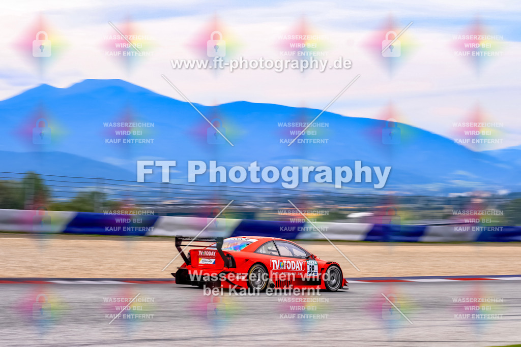_DSK7001 | Hier findet Ihr Bilder von Touristenfahrten auf der Nürburgring Nordschleife oder von anderen Veranstaltungen die ich besucht habe. Viel Spass beim Durch Schauen 