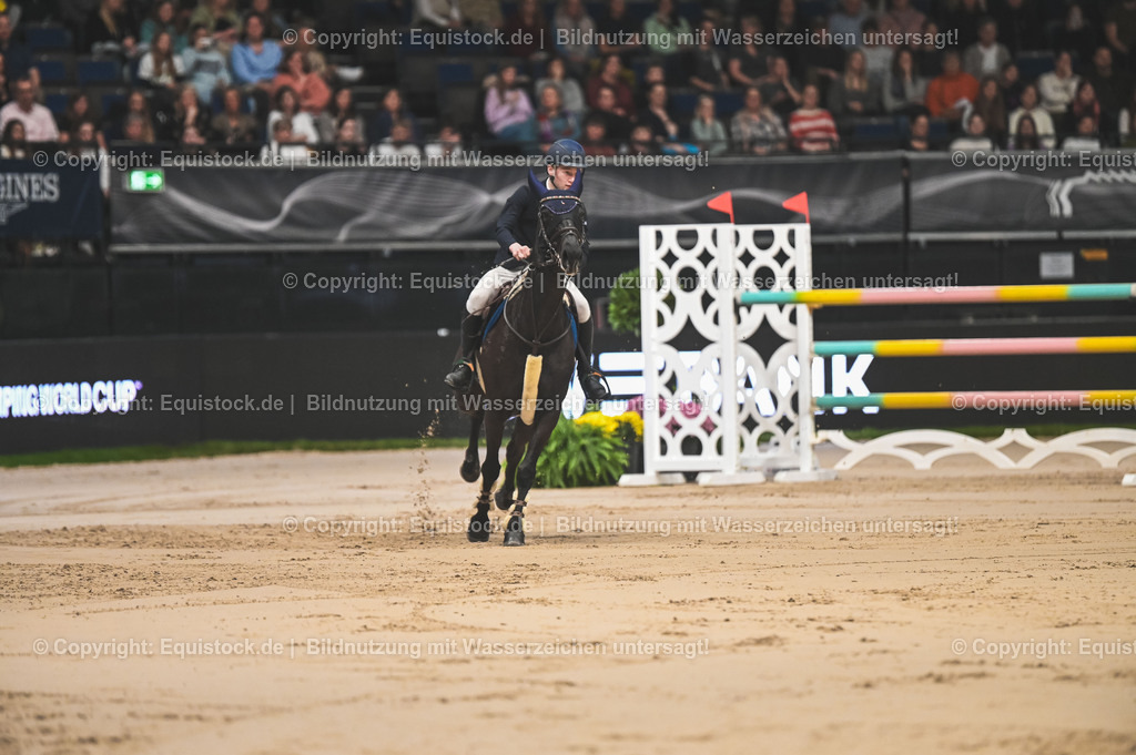 20251115_Ensinger-Ponies-Trophy_TOMSPIC_0257 | Foto: Thomas Hartig