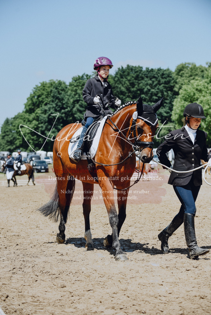 DSC_2220 | Pferde- und Turnierfotografie in Westsachsen. Pferdeportraits, Auftragszeichnungen und intuitive Kunst.
