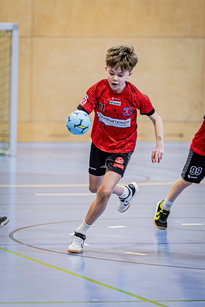 IM6_4935 | SportEventFotografie - Roman Stoiber