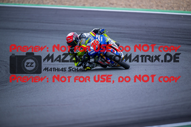 MaZZes_Fotomatrix_20230602_6007705_5879 | SSP600